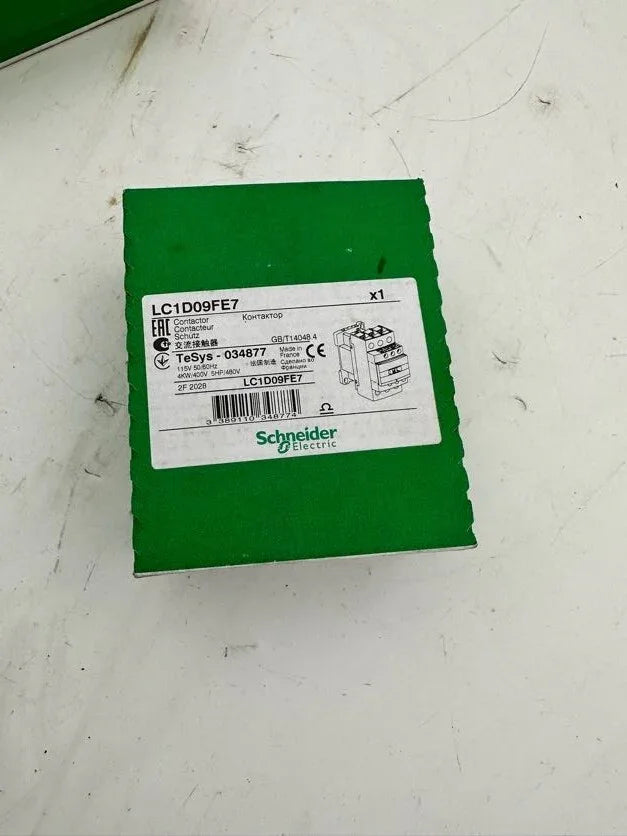 57_e6cbe796-12f1-4dd4-ac8d-cb5f4221ea62 - KLR Automation
