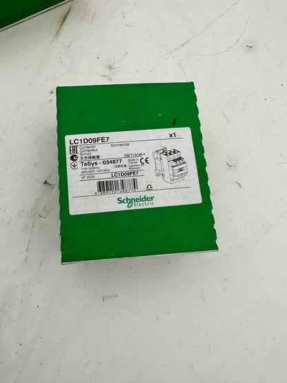 57_e6cbe796-12f1-4dd4-ac8d-cb5f4221ea62 - KLR Automation