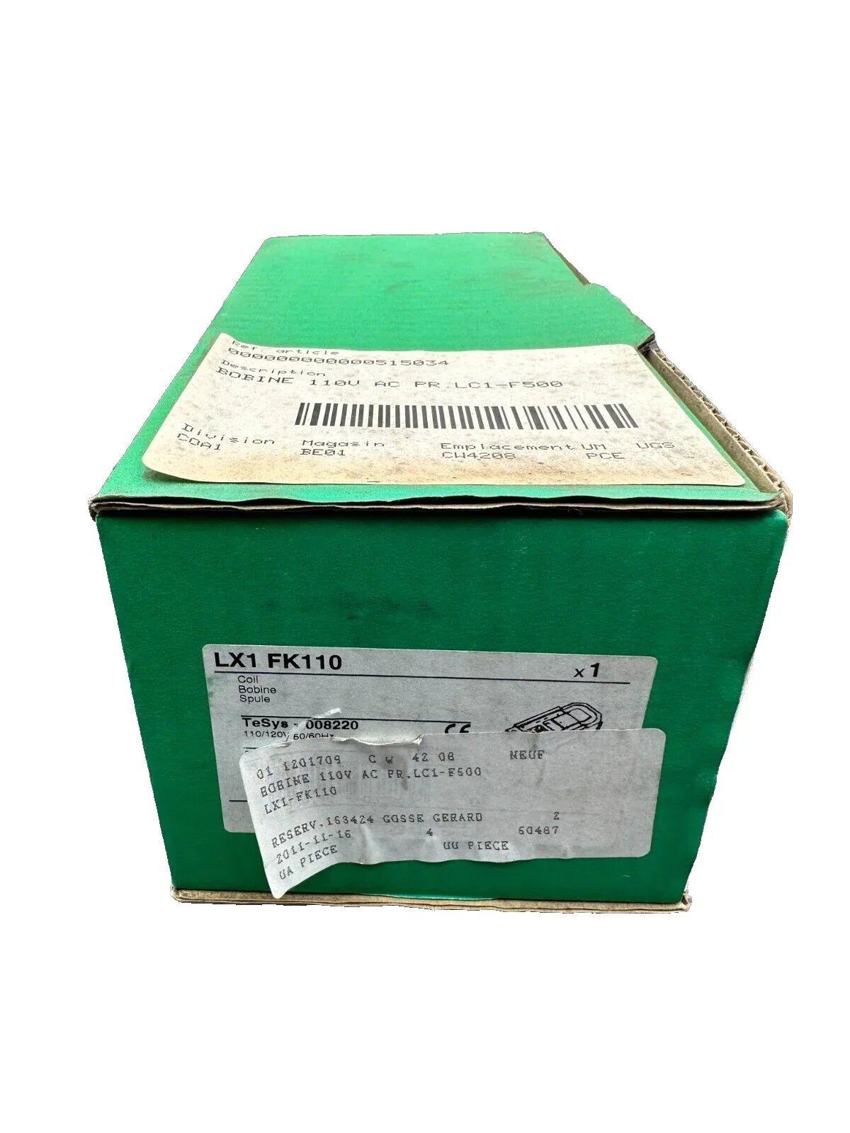 57_e6d018f8-641a-4bfb-a45a-14f4235e0147 - KLR Automation