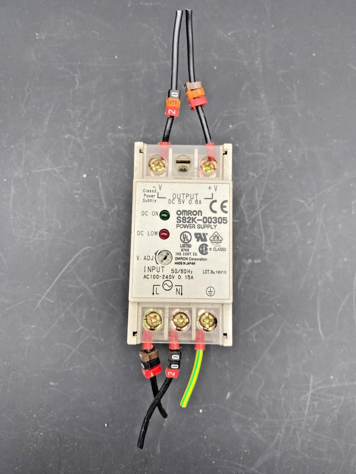 57_e6d04413-54d5-4a00-90ad-f29acd8a996a - KLR Automation