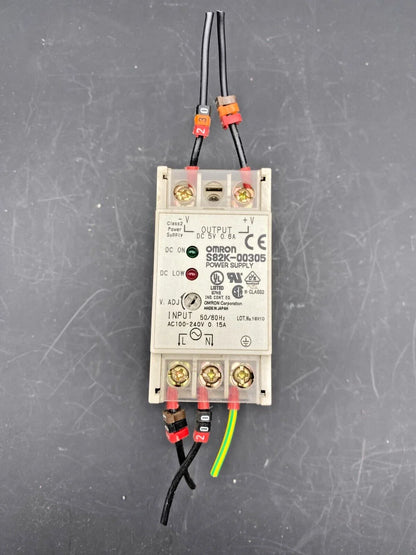 57_e6d04413-54d5-4a00-90ad-f29acd8a996a - KLR Automation