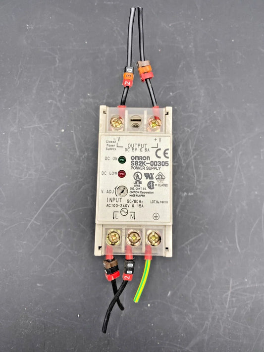 57_e6d04413-54d5-4a00-90ad-f29acd8a996a - KLR Automation