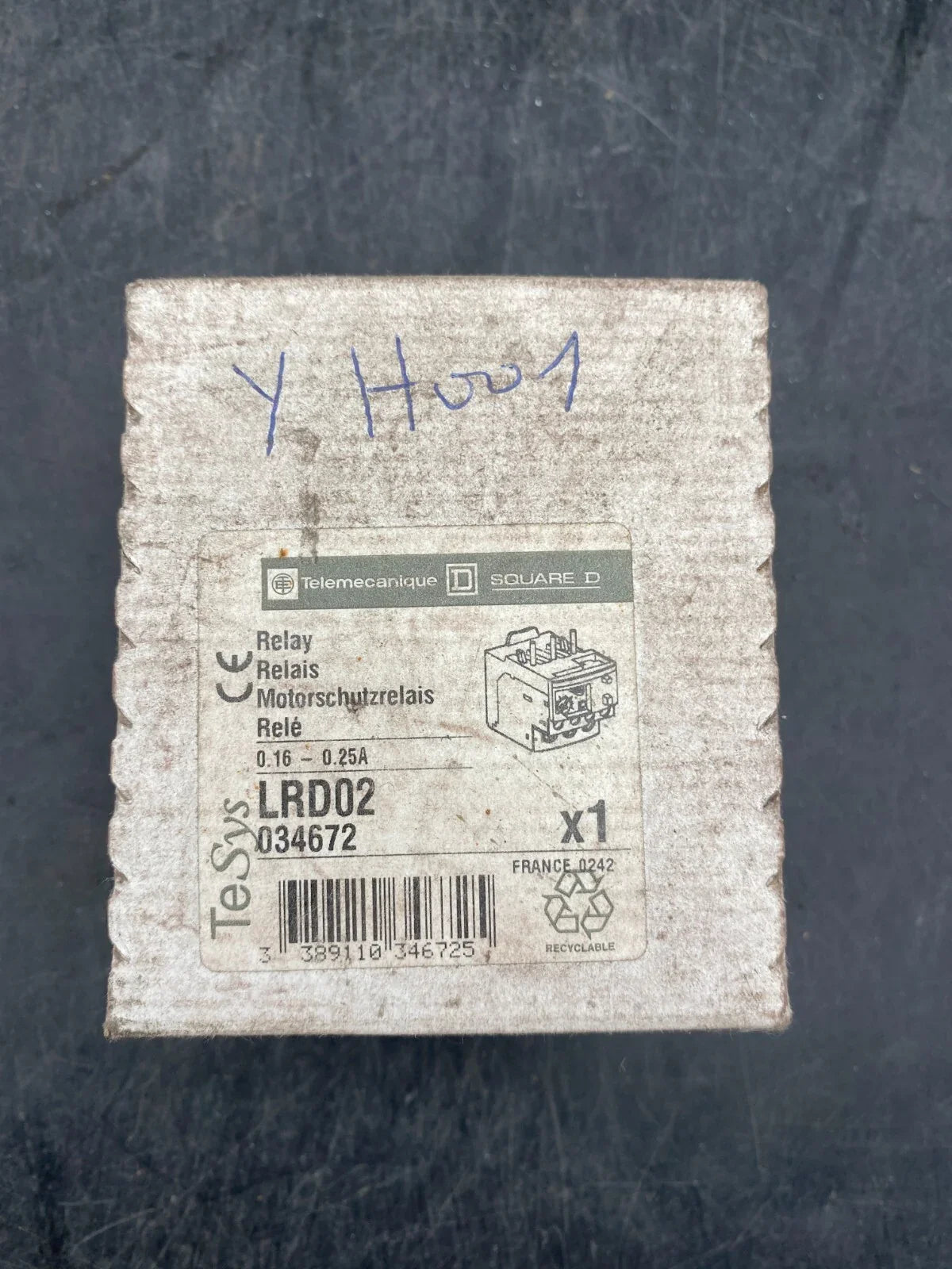 57_e6d0aa40-1547-4db4-b82c-68d6c1dd72ea - KLR Automation