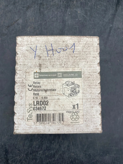 57_e6d0aa40-1547-4db4-b82c-68d6c1dd72ea - KLR Automation