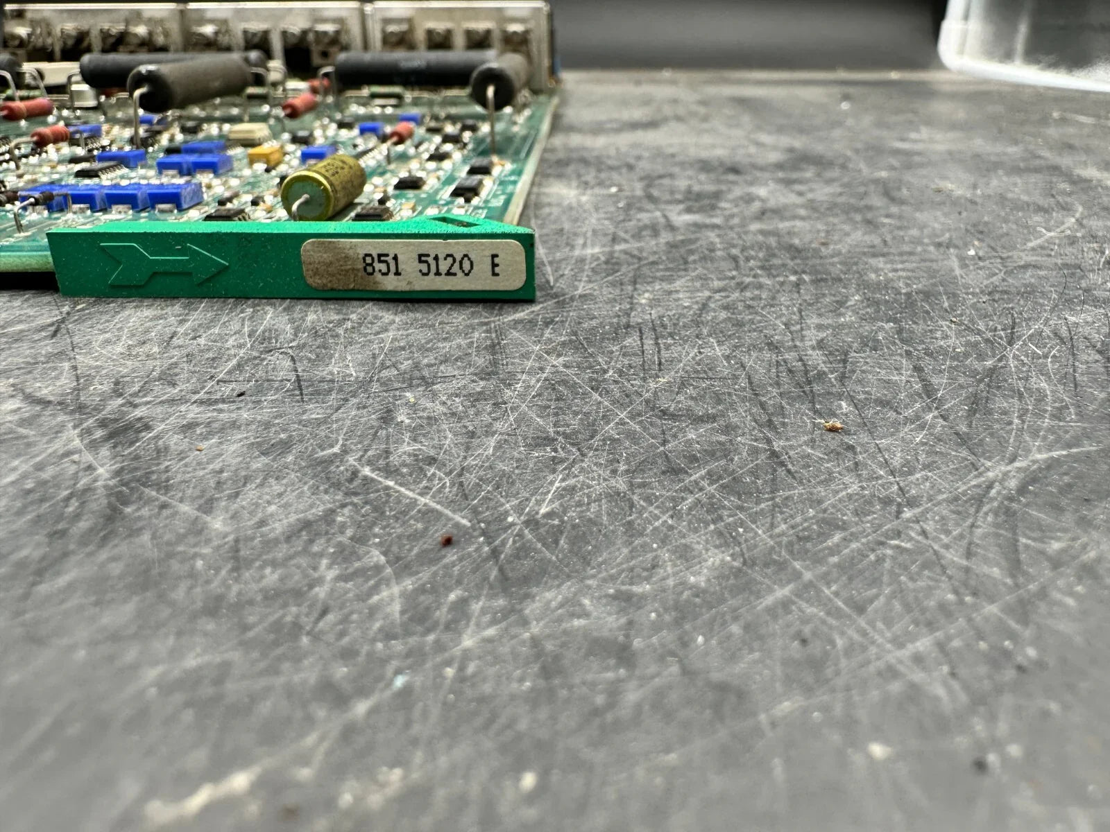 57_e6d1eafc-0c0e-4c62-9a24-738251eb14f0 - KLR Automation