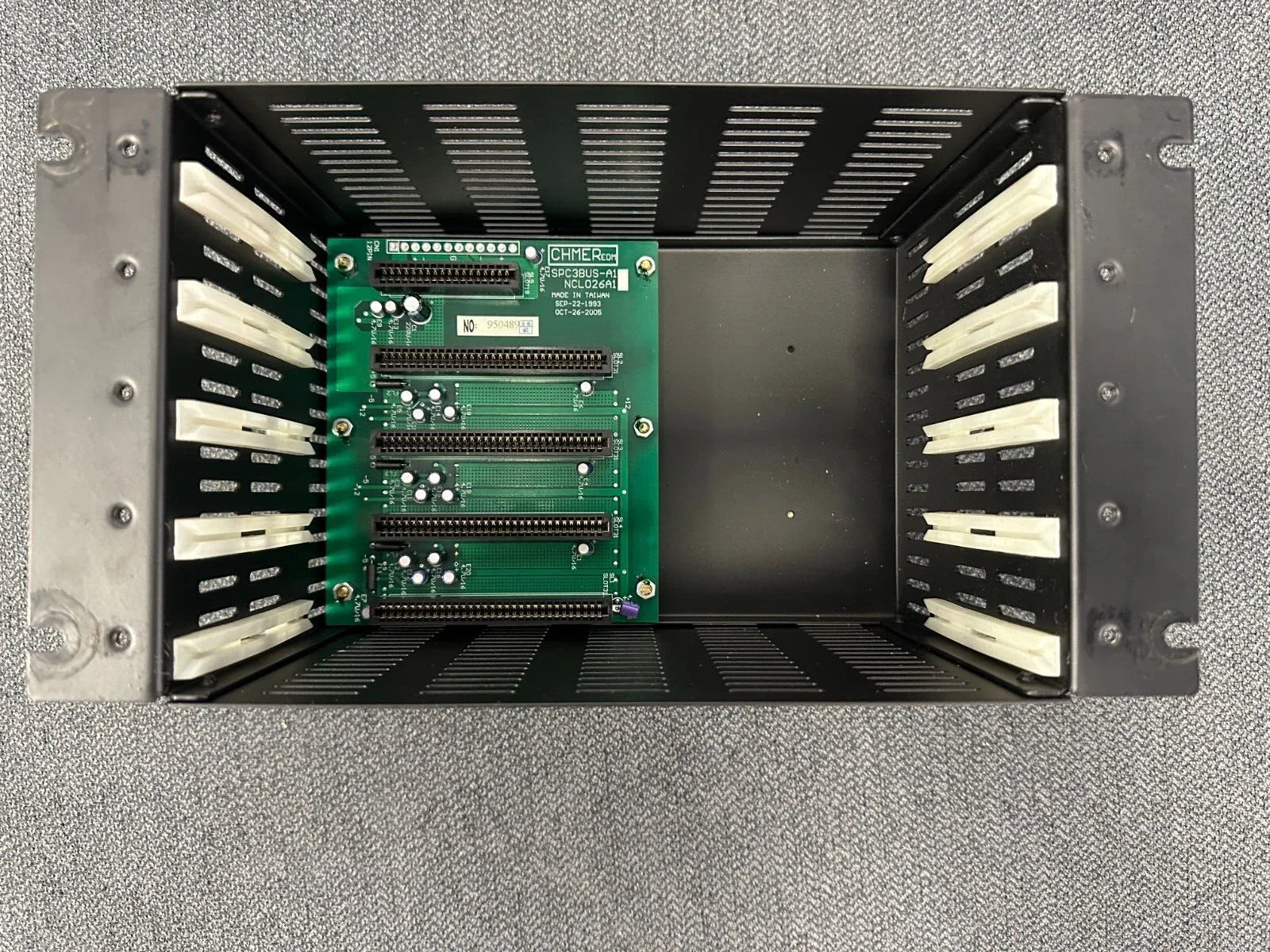 57_e6d30324-9d3f-4230-be6c-1a704975d8ab - KLR Automation