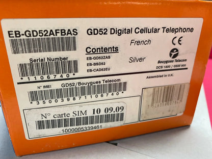 57_e6d4cc2e-2560-45d2-a615-b86f029dc51b - KLR Automation