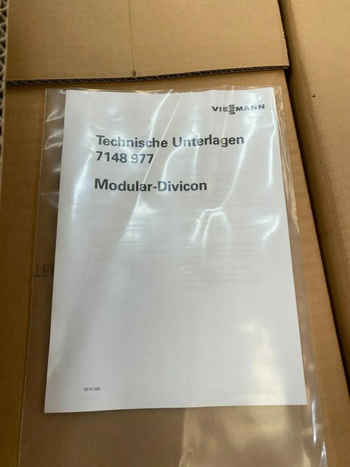 57_e6de6a80-2abf-467d-bcc3-25b5f990c83d - KLR Automation