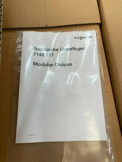 57_e6de6a80-2abf-467d-bcc3-25b5f990c83d - KLR Automation