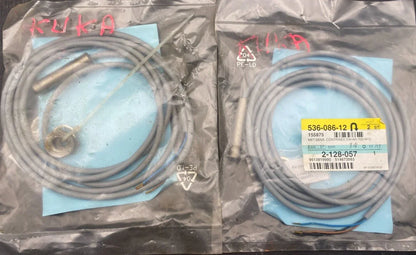 57_e6dfb896-b5be-40df-bbc3-b92d0d04315e - KLR Automation