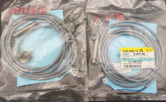 57_e6dfb896-b5be-40df-bbc3-b92d0d04315e - KLR Automation