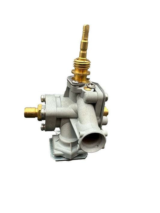 57_e6e7fbee-ff6a-45d6-8ce6-6935db8be3df - KLR Automation