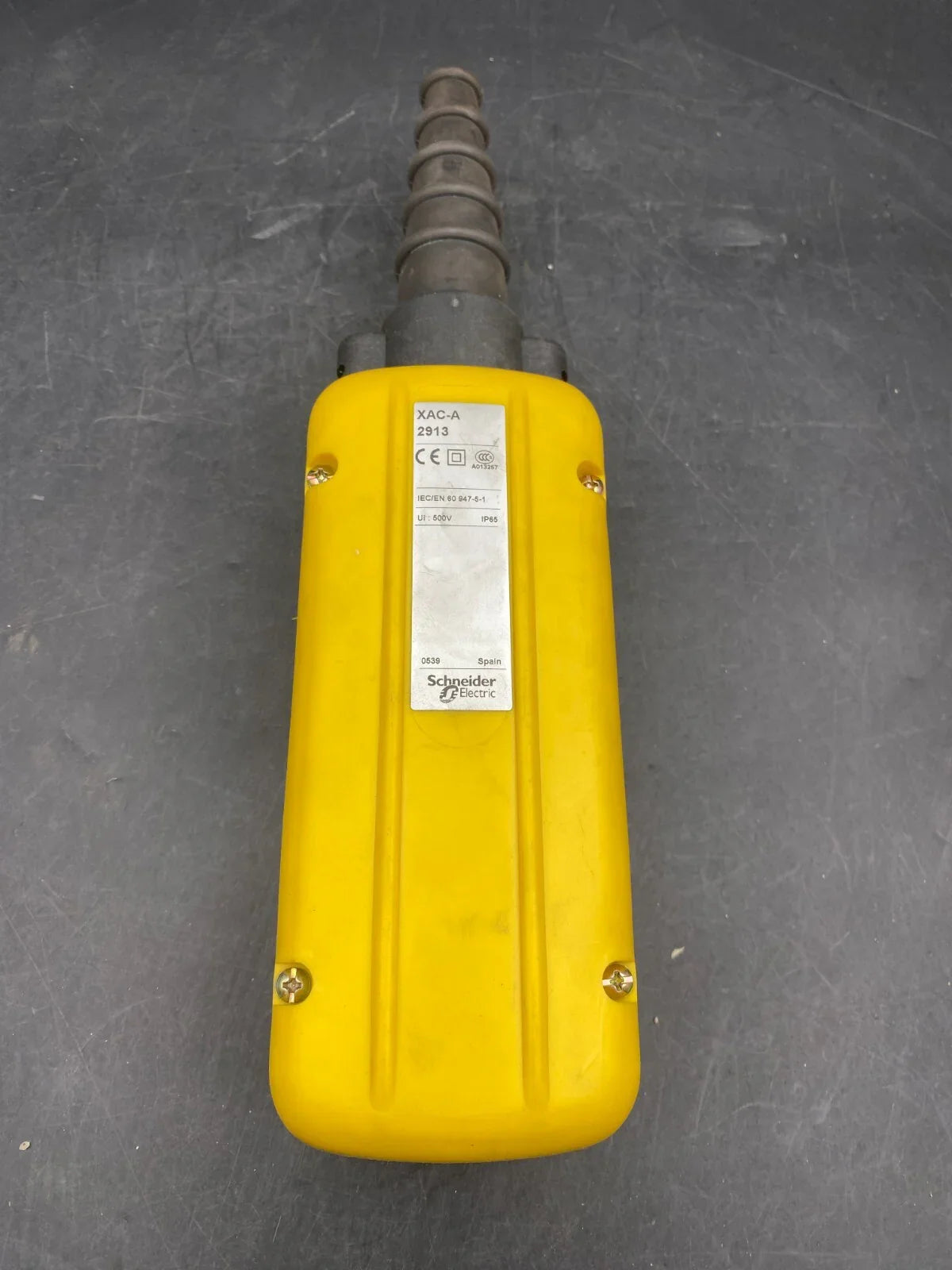 57_e6e8350b-4051-43fe-8dbc-6b3d0c4944f5 - KLR Automation