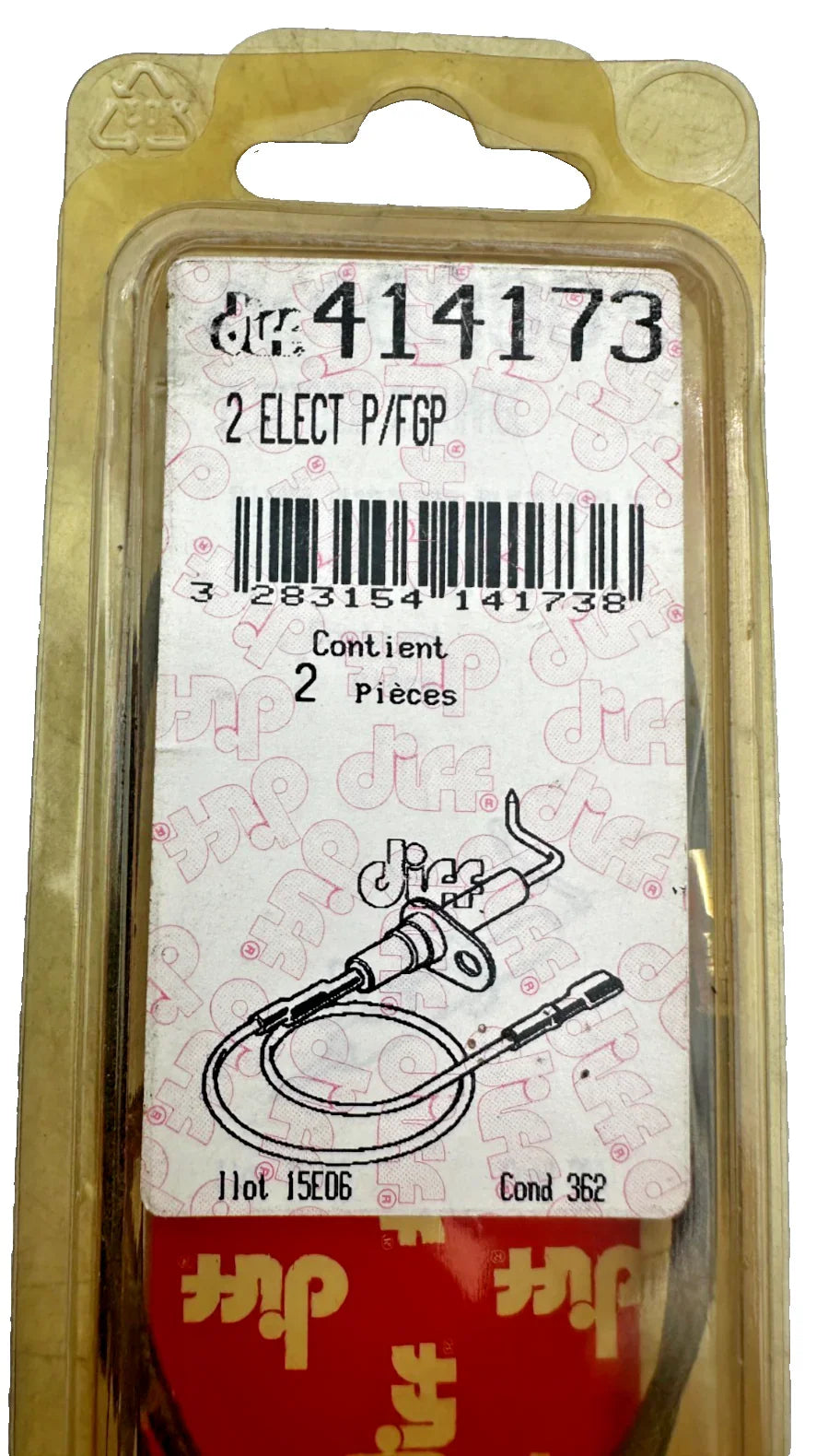 57_e6e8b7fc-b382-4b98-a9c8-475c009c528a - KLR Automation
