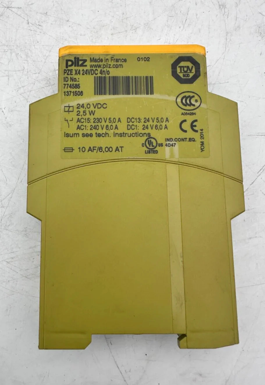 57_e6f1be11-8f32-4304-9c08-9493ded30bbe - KLR Automation