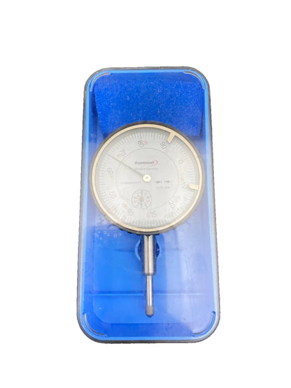 57_e6f24061-a46e-4e39-a8b7-23856c651fea - KLR Automation