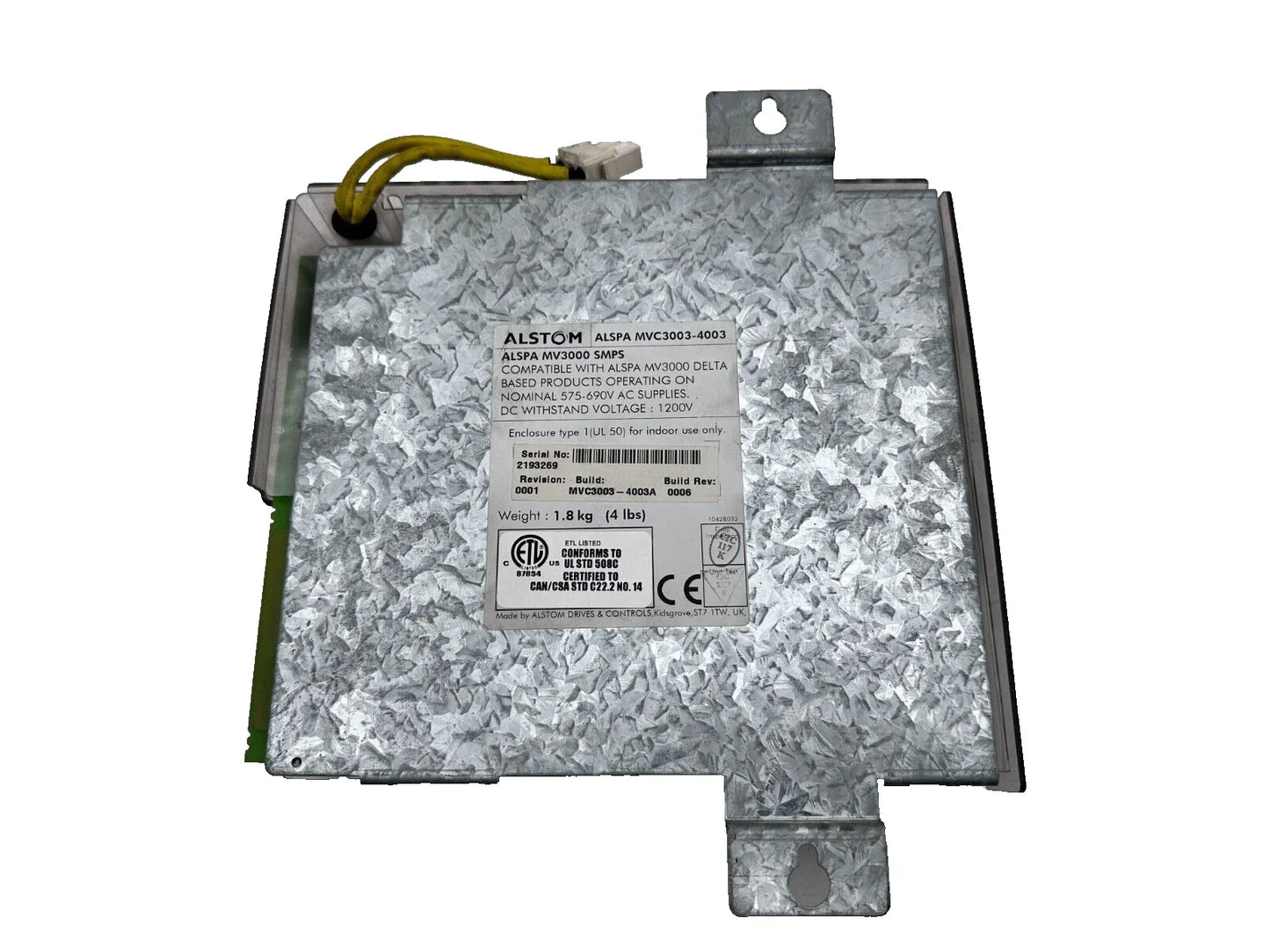 57_e6f63d01-8b72-4cf8-87c2-091147f551e4 - KLR Automation