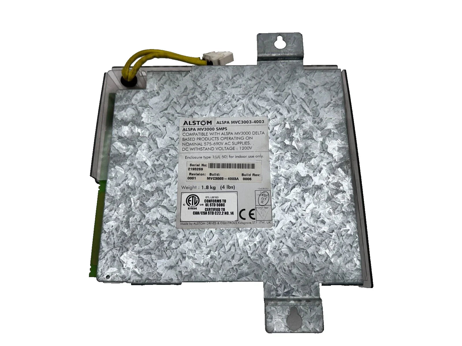57_e6f63d01-8b72-4cf8-87c2-091147f551e4 - KLR Automation