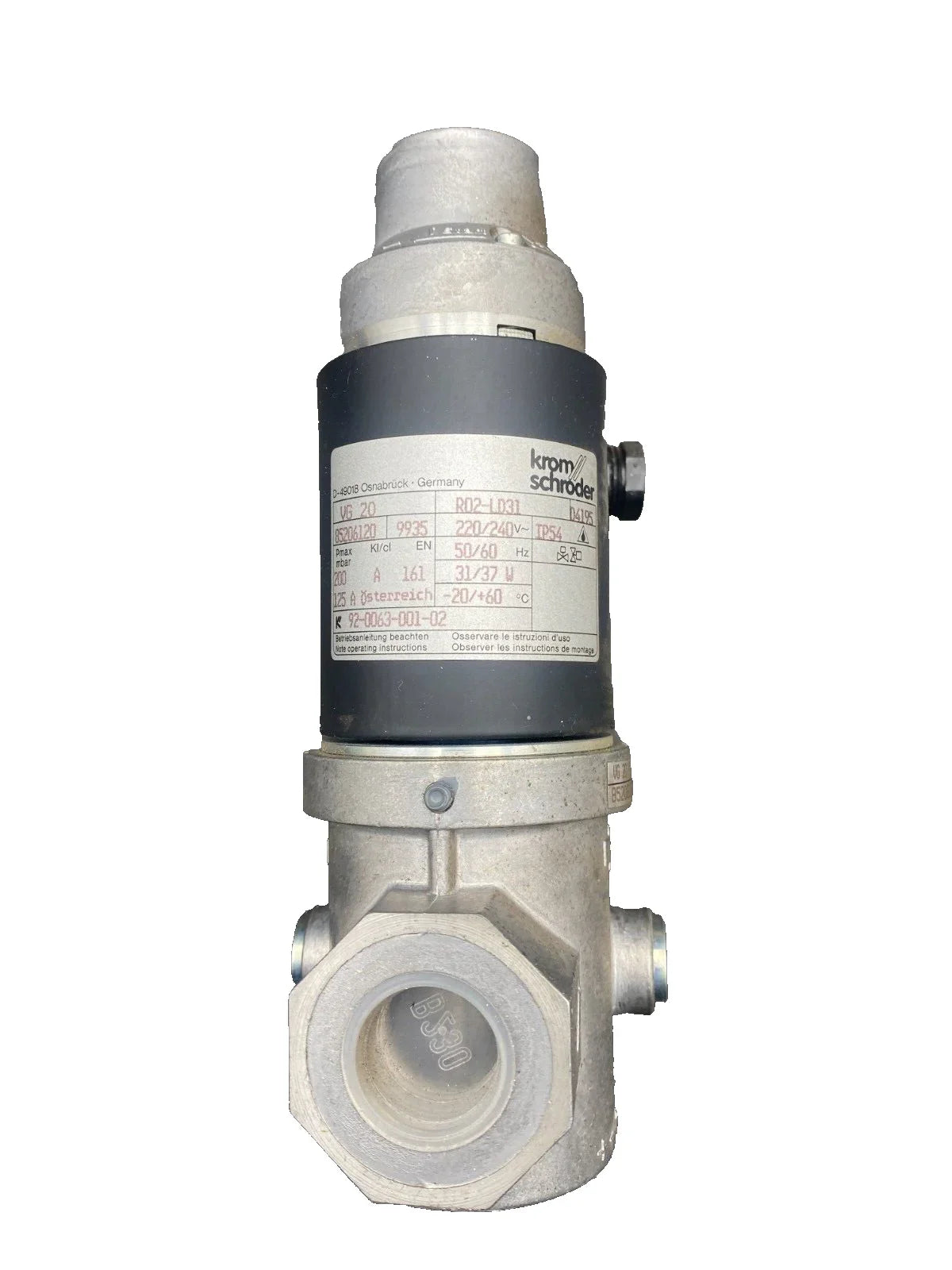 57_e6f6e11a-72a2-469c-a0b5-a2de4c63f9a9 - KLR Automation