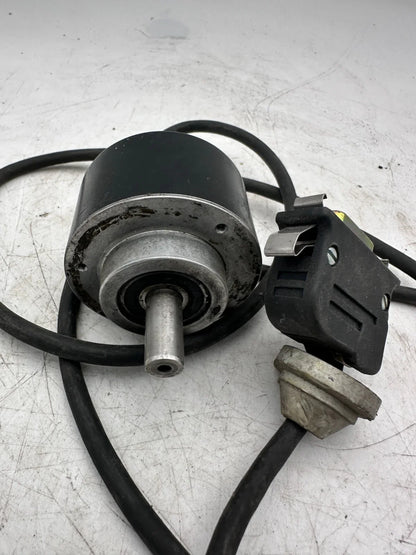57_e6f78133-ffd7-4ece-9a6f-74e04153df28 - KLR Automation