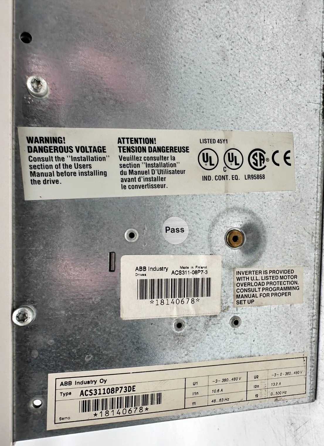 57_e7005dfc-89ee-48a6-a0ff-a317d76aade7 - KLR Automation