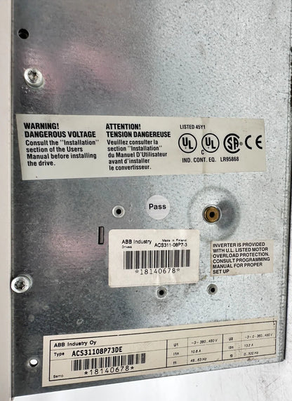 57_e7005dfc-89ee-48a6-a0ff-a317d76aade7 - KLR Automation