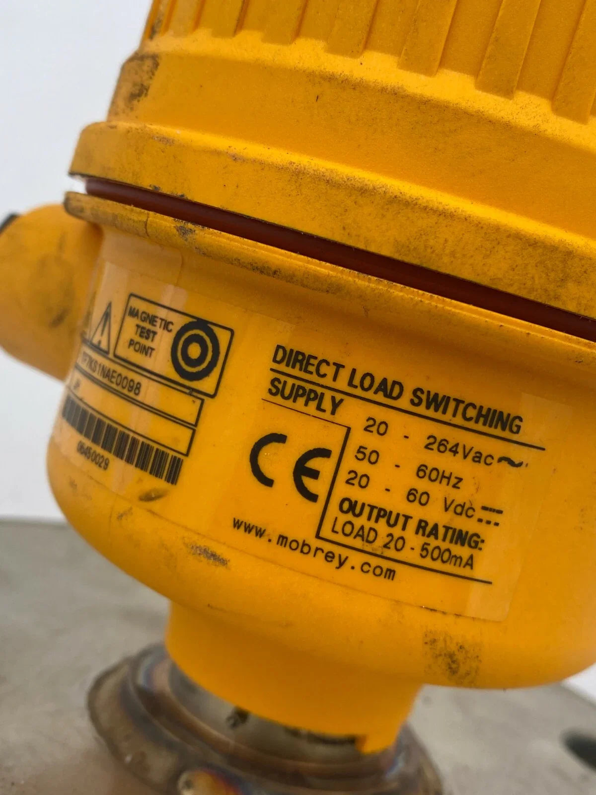 57_e7010366-9758-4176-871c-f1eedf854031 - KLR Automation