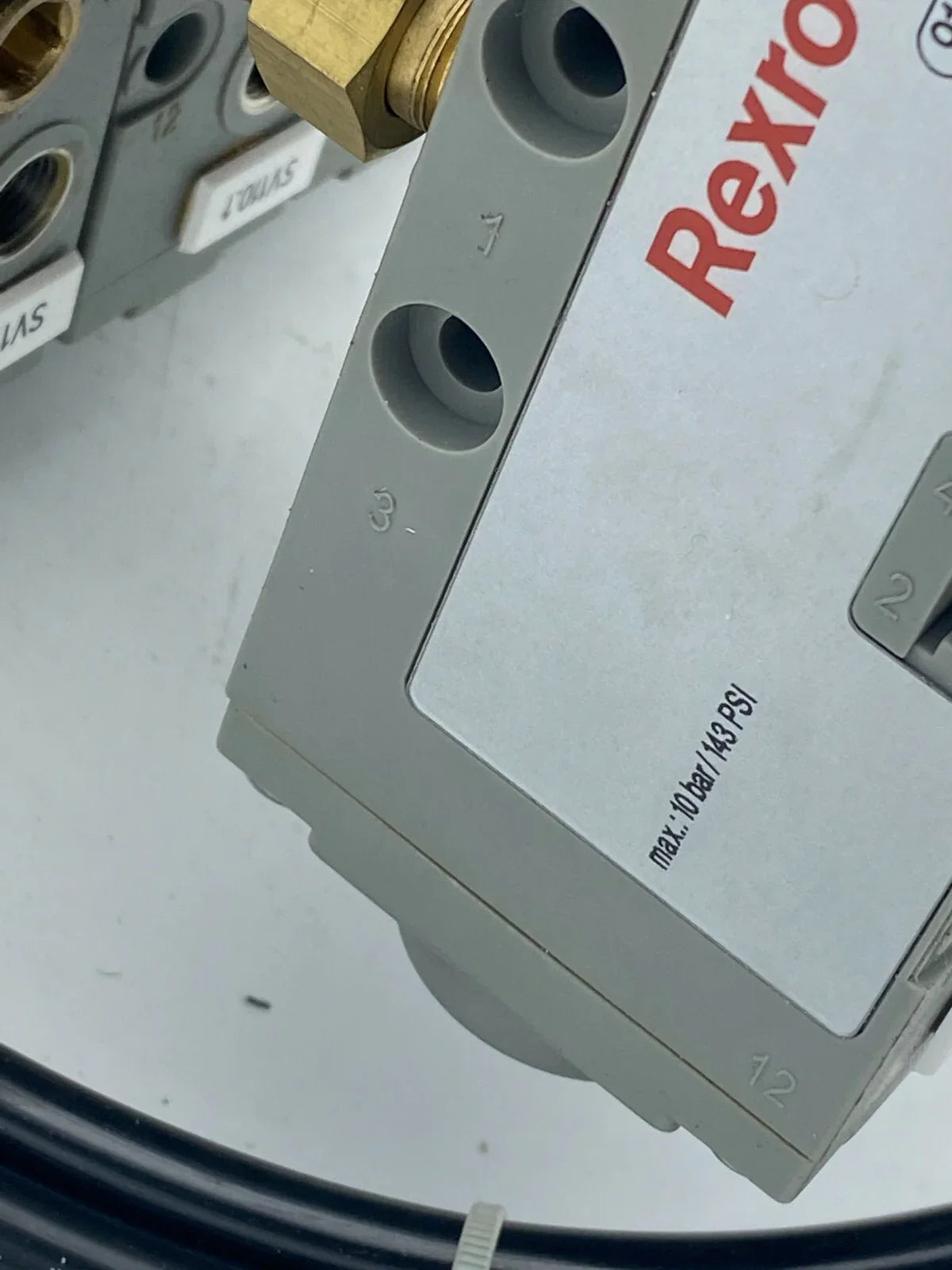 57_e70b4022-4bb8-4d7f-82e0-b6b3e7c23c57 - KLR Automation