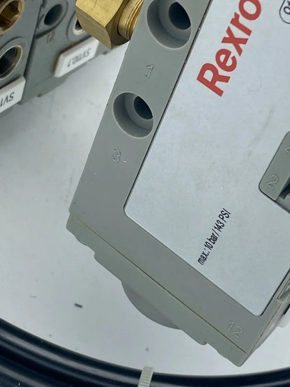 57_e70b4022-4bb8-4d7f-82e0-b6b3e7c23c57 - KLR Automation