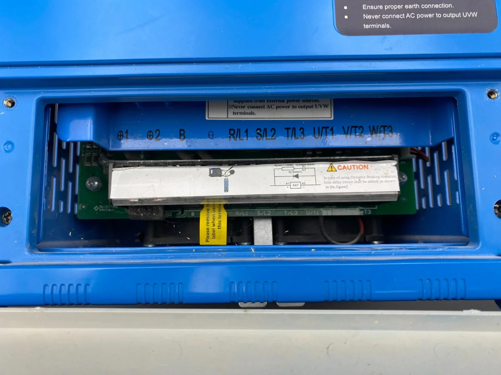 57_e70d1c49-88ed-4d92-a870-1892662d0893 - KLR Automation