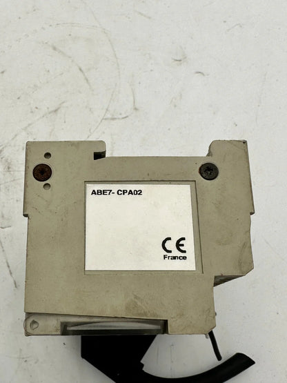 57_e7127b03-3b0f-4225-886e-9b8b1b35ca14 - KLR Automation