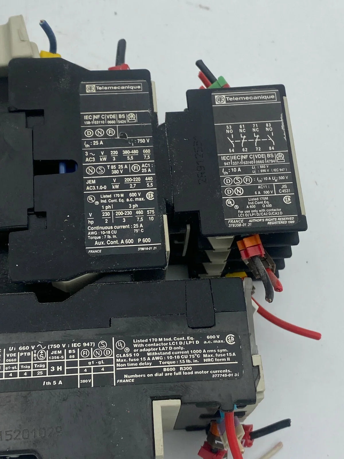 57_e71363cc-593d-4a54-983d-c9fb3e651d89 - KLR Automation