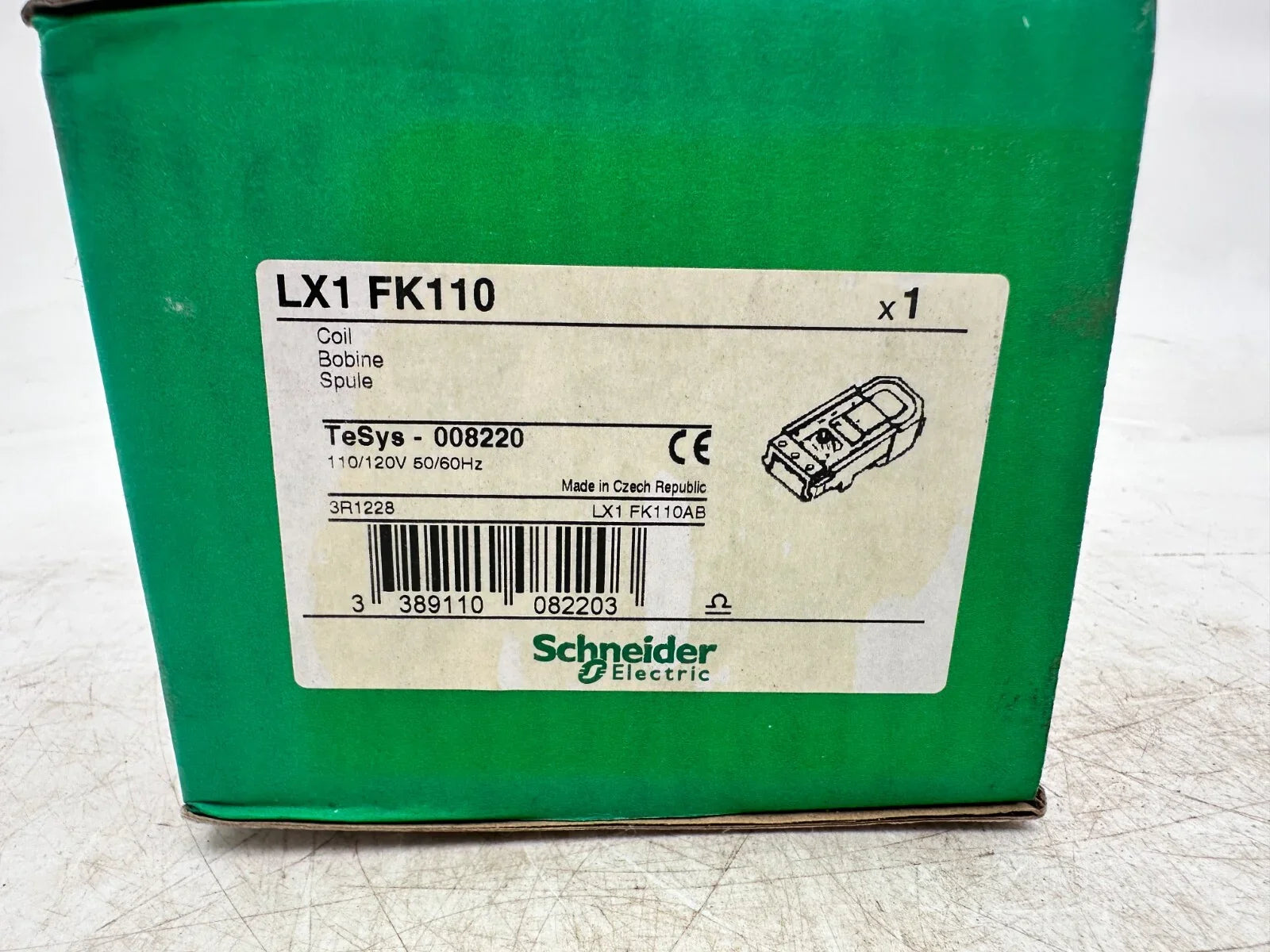 57_e7195b34-981f-4f4c-8700-ca643d4bce97 - KLR Automation