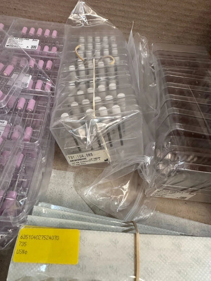 57_e71ccf0c-eadf-4e37-a0b8-d5d65af05710 - KLR Automation