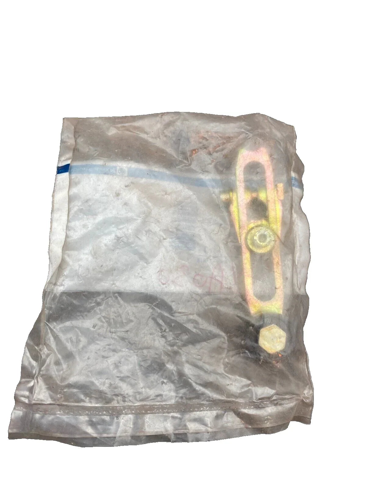 57_e71f581a-b01a-4ad0-8c43-ea40aac0c898 - KLR Automation