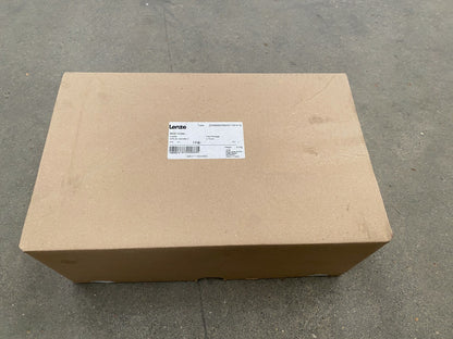 Lenze 8400 motec Z35BBBARBAM175FA1S INVERTER - KLR Automation