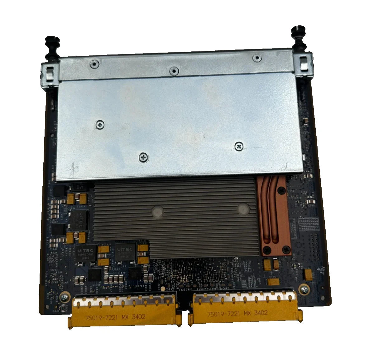 57_e73a0d17-7e3d-4c9c-8a45-a1926f429f22 - KLR Automation