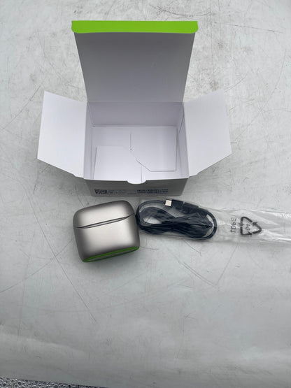 PHONAK CHARGER EASE NO EPS - KLR Automation
