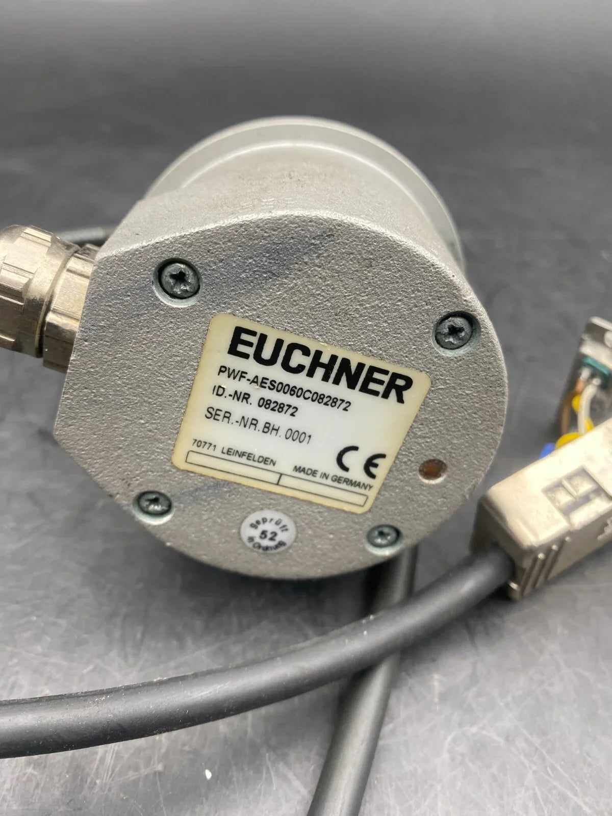 57_e74401f1-06d6-4f6c-9cac-b50aec564882 - KLR Automation