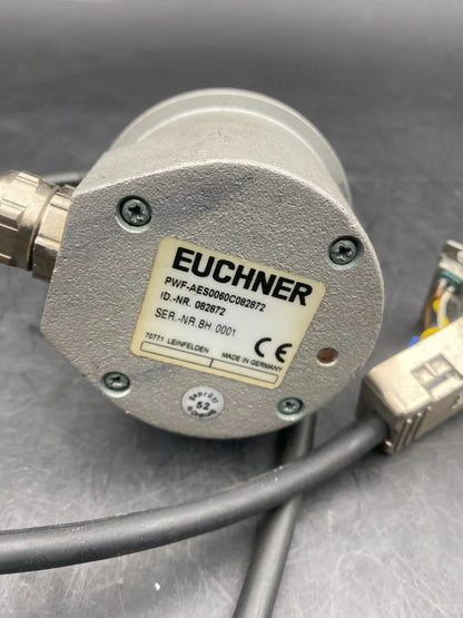 57_e74401f1-06d6-4f6c-9cac-b50aec564882 - KLR Automation