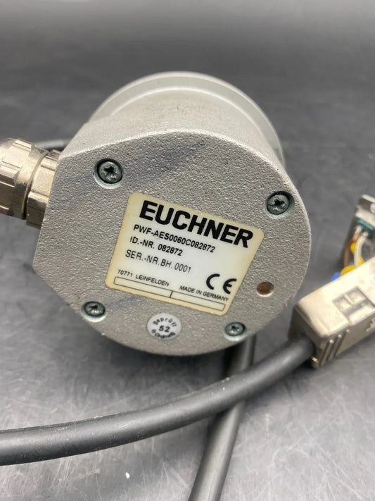 57_e74401f1-06d6-4f6c-9cac-b50aec564882 - KLR Automation