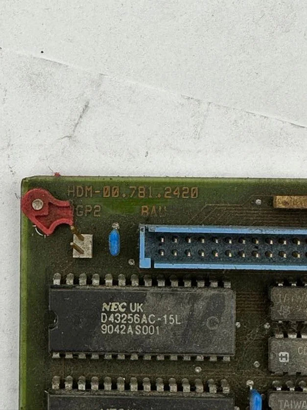 57_e74fc4ab-fa77-4fb1-b15c-ee2f169066c0 - KLR Automation