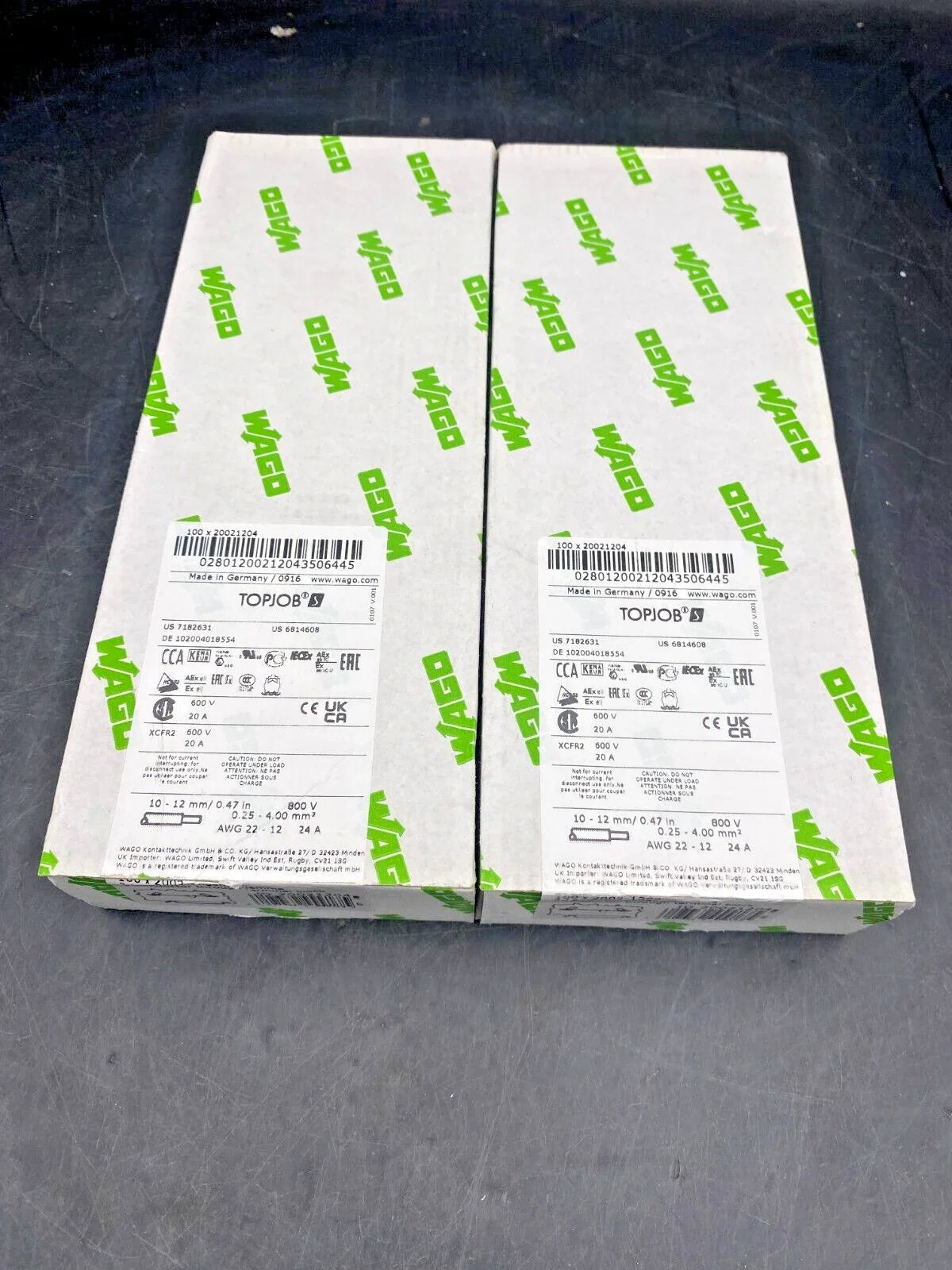 57_e751447a-315e-433a-8595-4df0b392f217 - KLR Automation