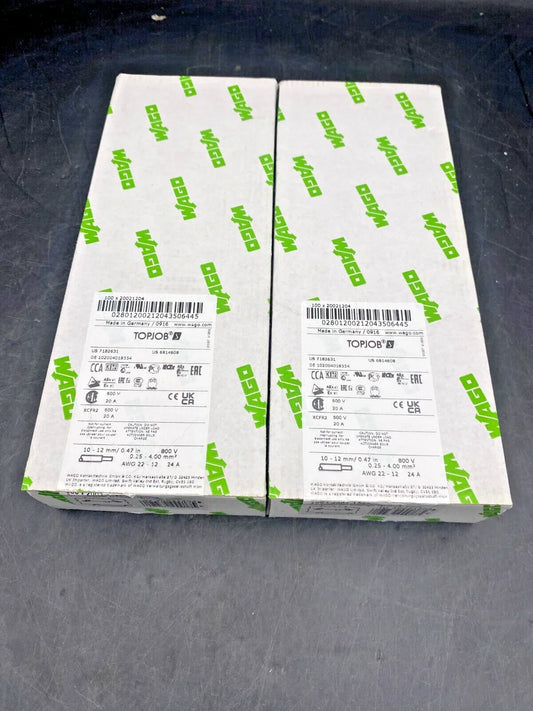 57_e751447a-315e-433a-8595-4df0b392f217 - KLR Automation