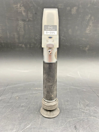 57_e75285e6-e435-41d0-8946-fb89f0767ee2 - KLR Automation