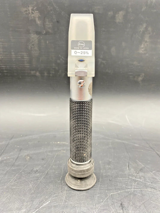 57_e75285e6-e435-41d0-8946-fb89f0767ee2 - KLR Automation