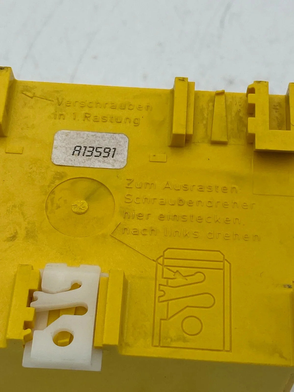 57_e7592949-61cf-47b0-9753-f01fdc2ec0e6 - KLR Automation