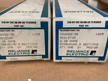 57_e7595f3c-2c07-48a0-b0d2-3c396fd5f5a9 - KLR Automation