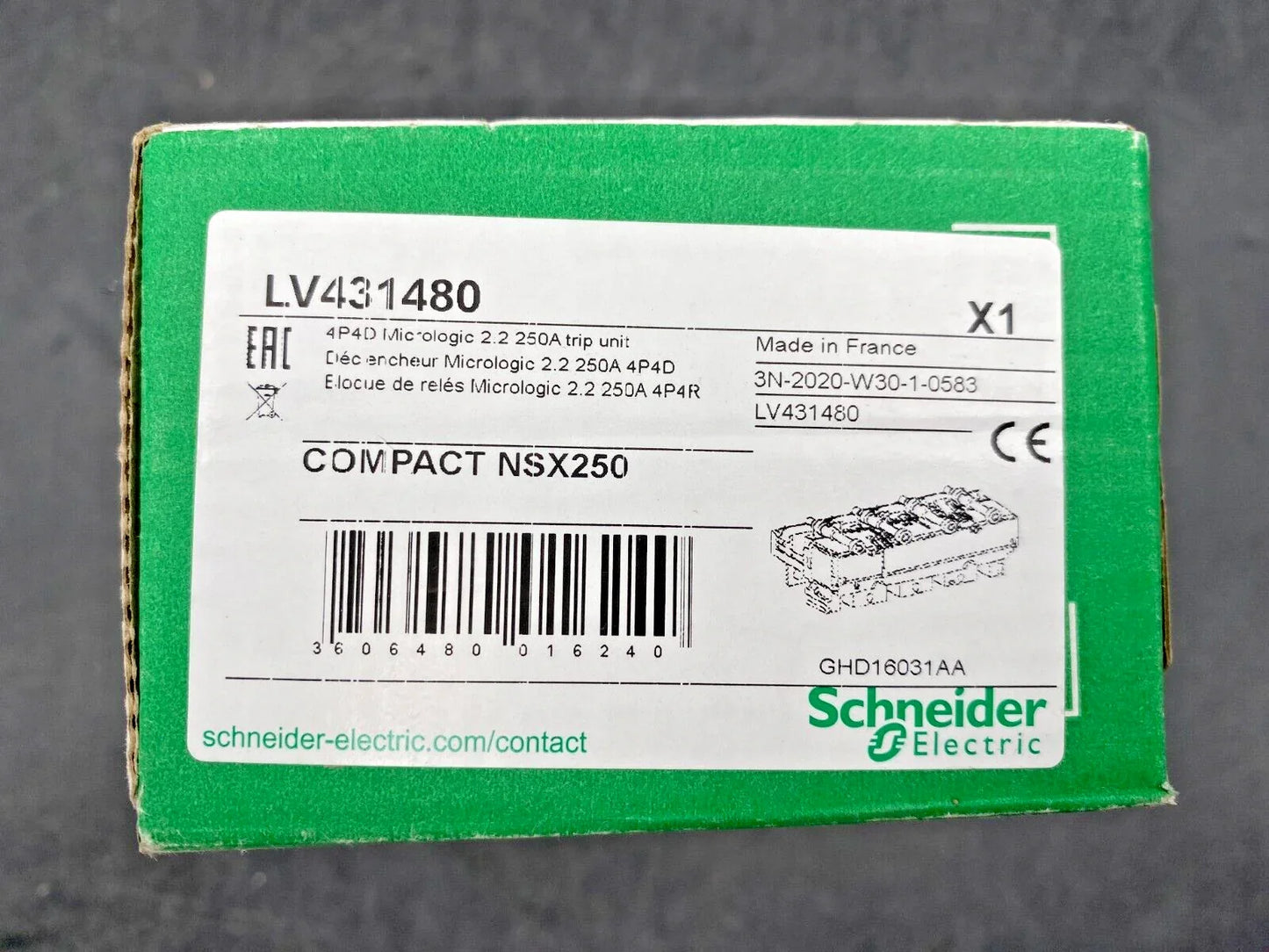 57_e761cb8c-6152-42f2-8af5-139782c262be - KLR Automation