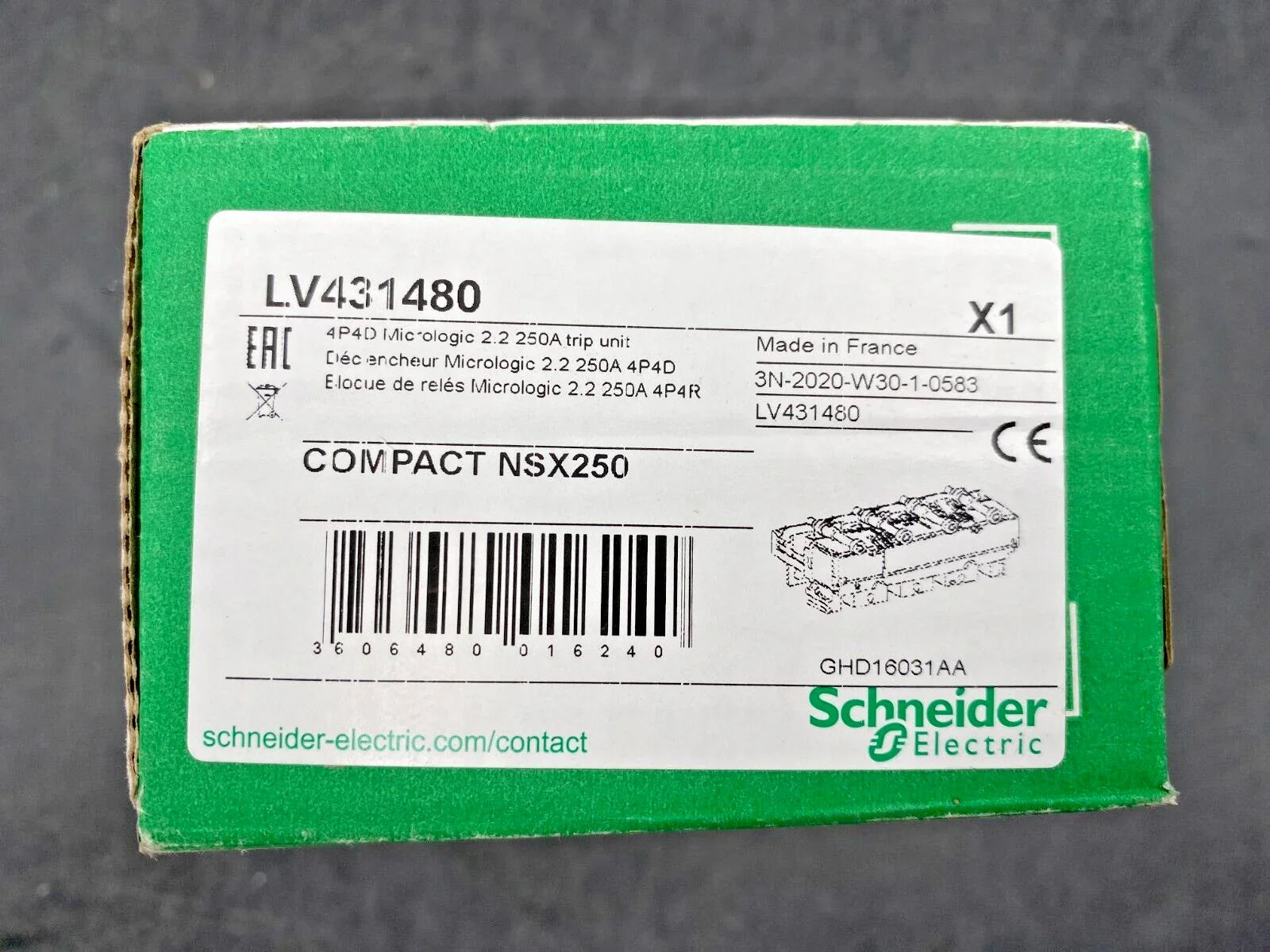 57_e761cb8c-6152-42f2-8af5-139782c262be - KLR Automation